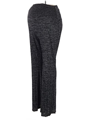 Jessica Simpson Active Pants (view 1)
