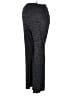 Jessica Simpson Gray Active Pants Size XL - photo 1