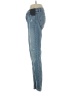 Hudson Jeans Blue Jeans Size 25 waist - photo 5