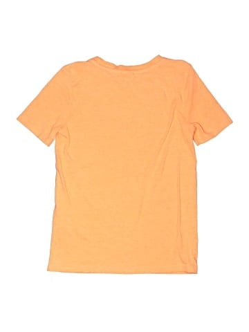 Puma Short Sleeve T-Shirt (view 2)