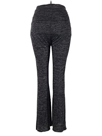 Jessica Simpson Active Pants (view 2)