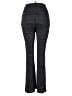 Jessica Simpson Gray Active Pants Size XL - photo 2