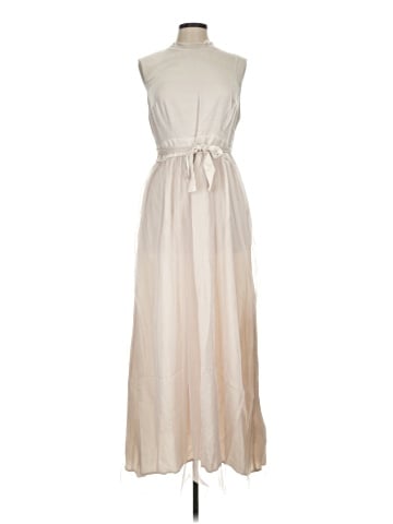 Peserico Casual Dress (view 1)