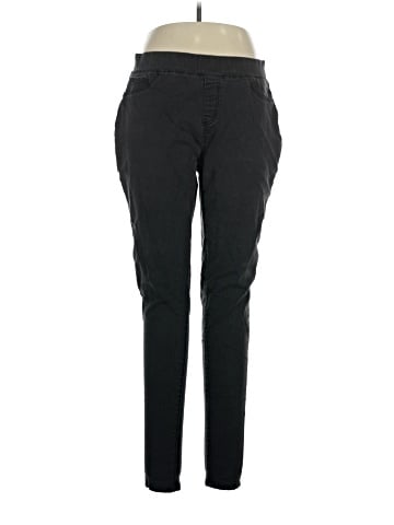 Ashley Stewart Casual Pants (view 1)