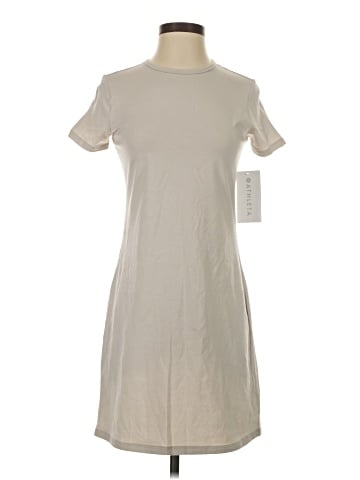Athleta Casual Dress (view 1)