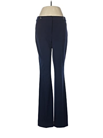 White House Black Market Dress Pants (view 1)