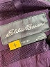 Eddie Bauer Purple Jacket Size M - photo 6