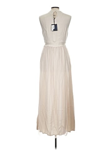 Peserico Casual Dress (view 2)