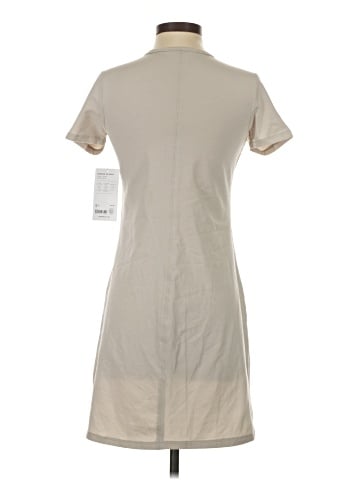 Athleta Casual Dress (view 2)