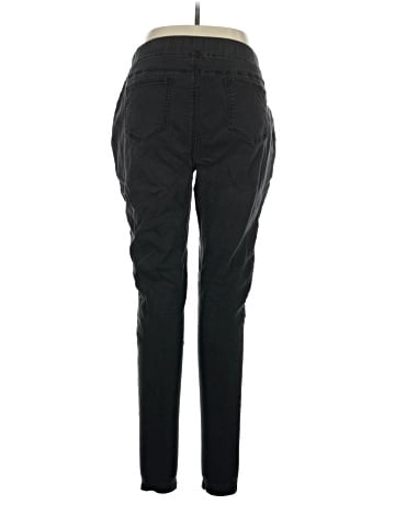 Ashley Stewart Casual Pants (view 2)