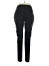 Ashley Stewart Solid Black Casual Pants Size 14 - photo 2