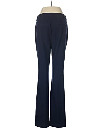 White House Black Market Dress Pants (view 2)