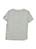Puma Silver Short Sleeve T-Shirt Size 4T - photo 2