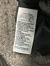 J.Crew Black Vest Size 8 - photo 7