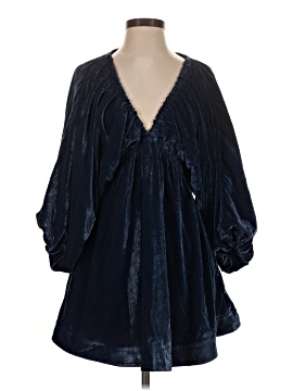 Free People Cocktail Dress