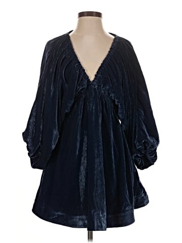 Free People Cocktail Dress