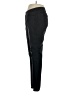 Ashley Stewart Solid Black Casual Pants Size 14 - photo 5