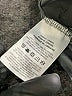 Nike 100% Polyester Gray Athletic Shorts Size L (kids) - photo 4