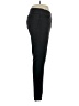 Ashley Stewart Solid Black Casual Pants Size 14 - photo 4