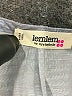 Lemlem Blue Casual Dress Size M (estimated) - photo 7