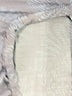 Lemlem Blue Casual Dress Size M (estimated) - photo 8