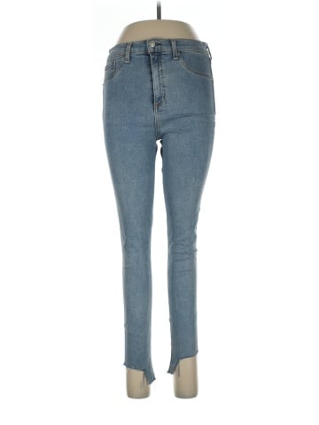 Rag & Bone/JEAN Jeans (view 1)