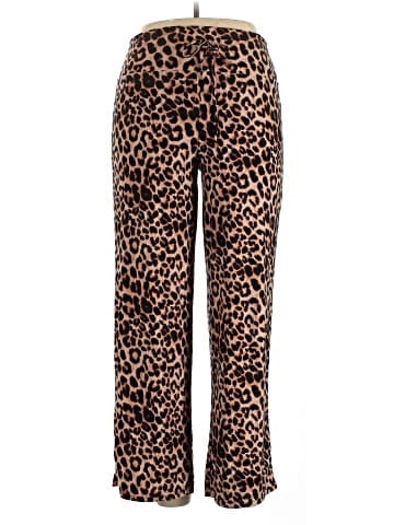 Unbranded Casual Pants (view 1)