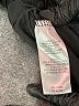 Nina Leonard Black Cocktail Dress Size 3X - photo 8