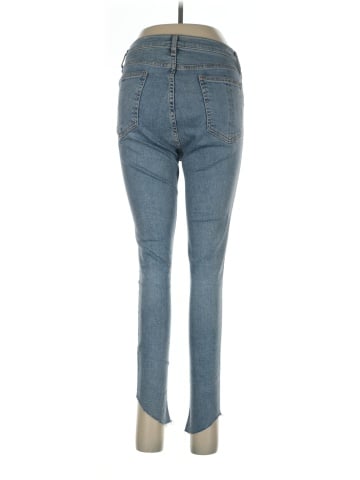Rag & Bone/JEAN Jeans (view 2)