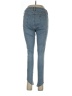 Rag & Bone/JEAN Solid Blue Jeans Size 31 waist - photo 2