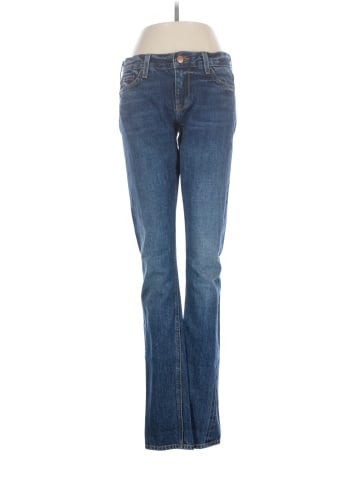 J.Crew Jeans (view 1)