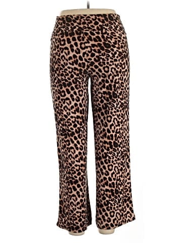 Unbranded Casual Pants (view 2)