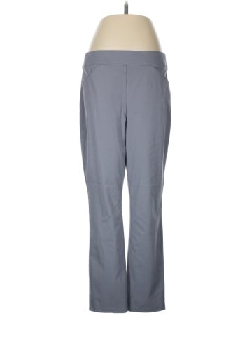 Travelers by Chico's Active Pants (view 1)
