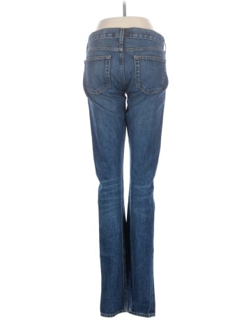 J.Crew Jeans (view 2)