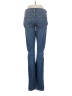 J.Crew Hearts Blue Jeans Size 26 waist (tall) - photo 2