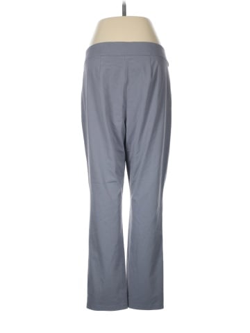 Travelers by Chico's Active Pants (view 2)
