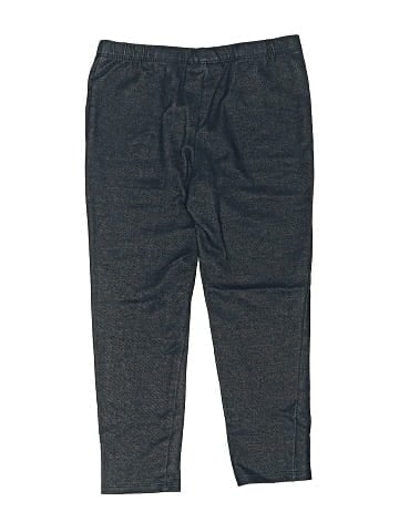 Spyder Casual Pants (view 2)