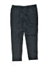 Spyder Gray Casual Pants Size 5 - photo 2