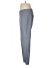 Travelers by Chico's Solid Gray Active Pants Size S - photo 5