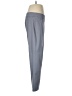 Travelers by Chico's Solid Gray Active Pants Size S - photo 4