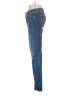 J.Crew Hearts Blue Jeans Size 26 waist (tall) - photo 5