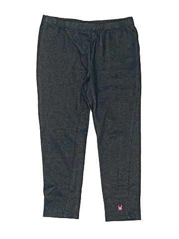 Spyder Casual Pants (view 1)