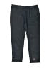 Spyder Gray Casual Pants Size 5 - photo 1