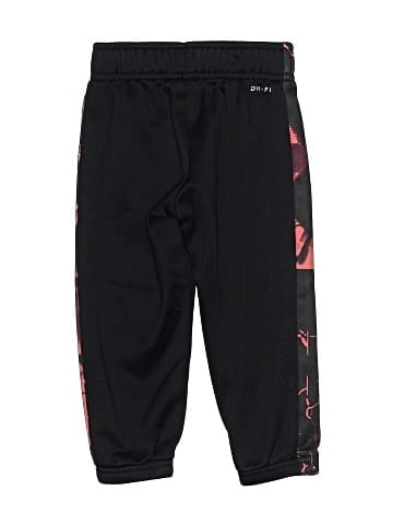 Nike Track Pants (view 2)