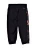 Nike Black Track Pants Size 2T - photo 2