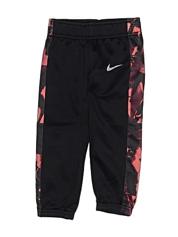 Nike Track Pants (view 1)