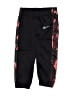 Nike Black Track Pants Size 2T - photo 1