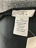 CAD Black Tank Top Size XL - photo 7