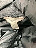 Maurices 100% Polyester Black Vest Size XXL - photo 6