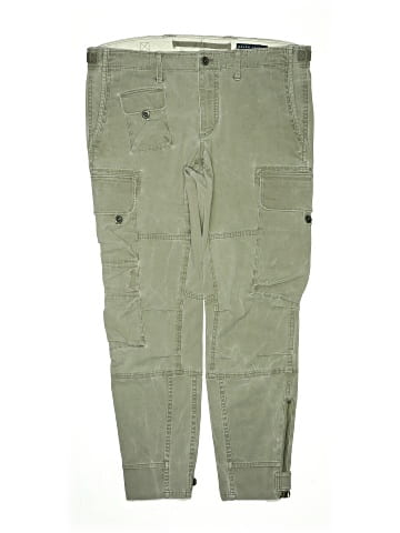 Ralph Lauren Jeans (view 1)